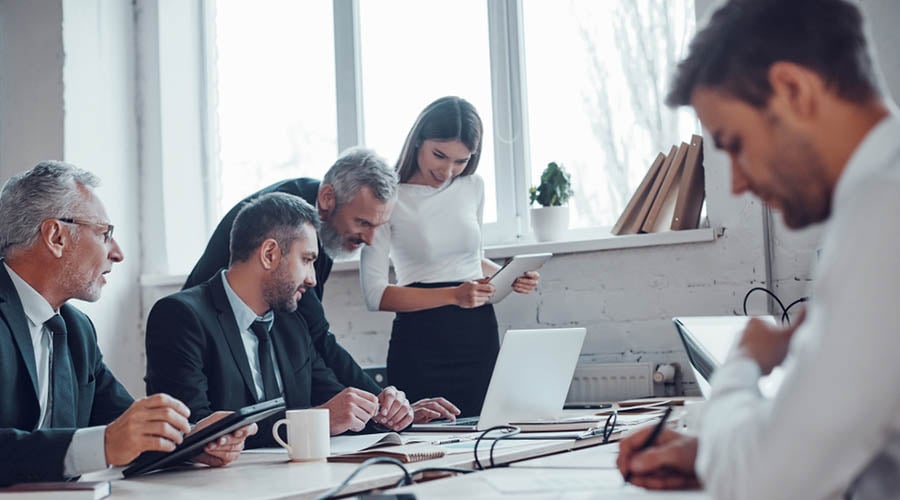 art-4-El-papel-de-los-LMS-dentro-de-las-empresas