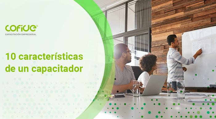10-caracteristicas-de-un-capacitador