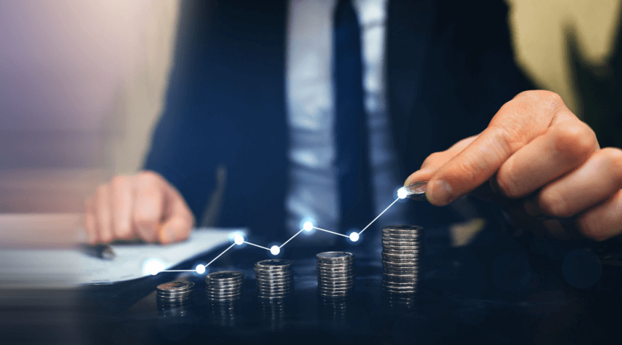 objetivos-de-la-contabilidad-fiscal