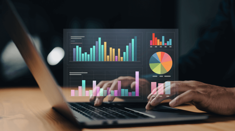 como-optimizar-la-planeacion-financiera