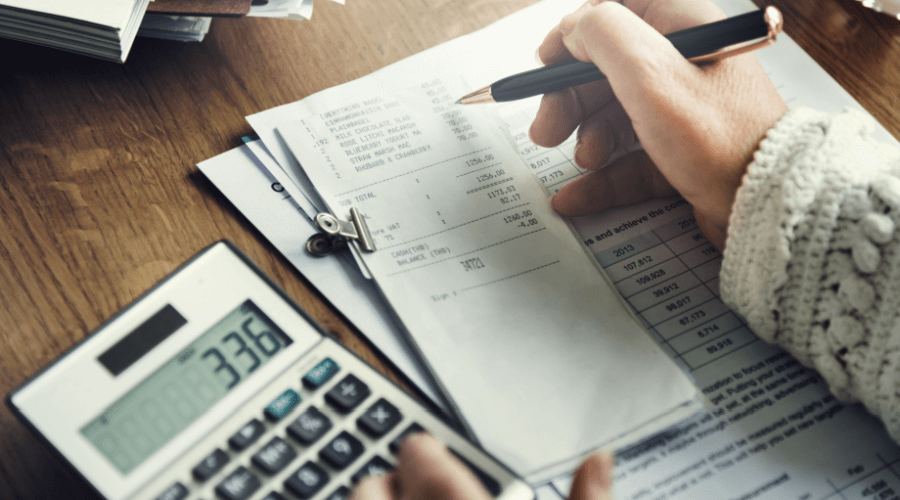 importancia-de-la-planeacion-financiera