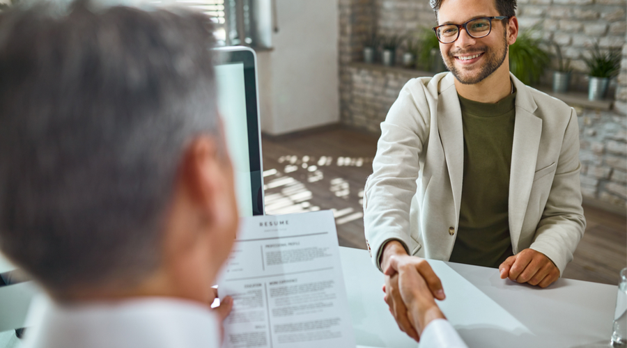 funciones-de-la-administracion-de-recursos-humanos