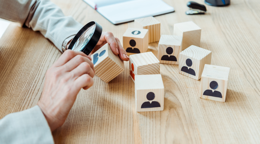 Administración de recursos humanos: qué es y cómo ejecutarla