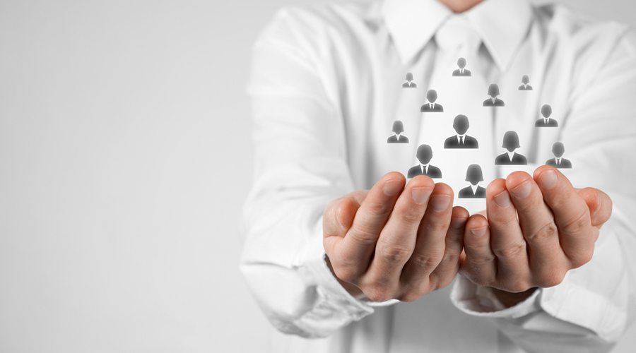 que-es-la-administracion-de-recursos-humanos