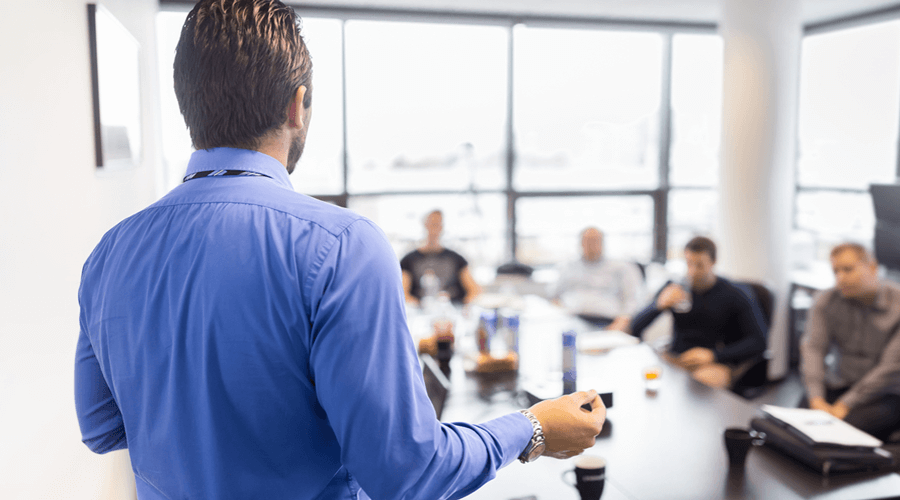 capacita-a-tu-equipo-de-trabajo-hoy-mismo