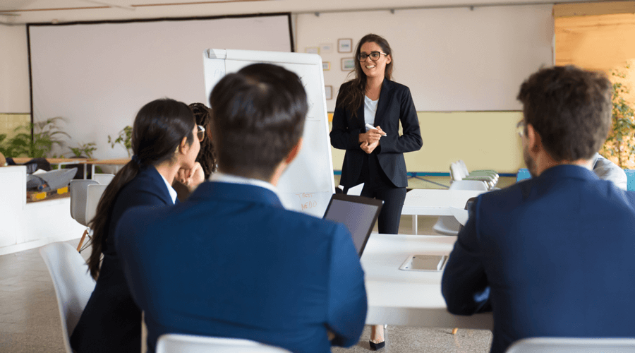 que-es-la-capacitacion-en-el-trabajo