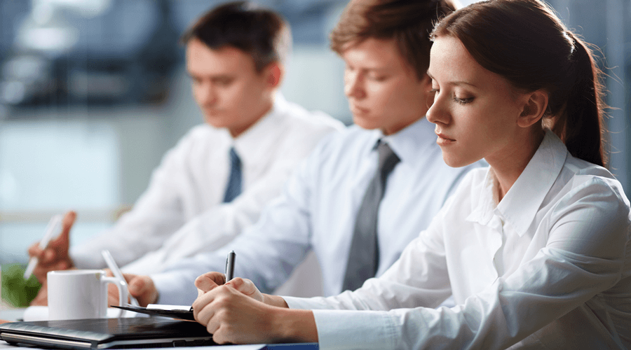 senales-de-que-tu-empresa-necesita-capacitacion-en-el-trabajo