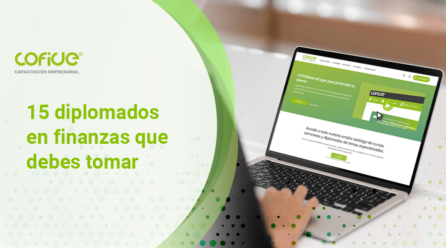 15-diplomados-en-finanzas-que-debes-tomar