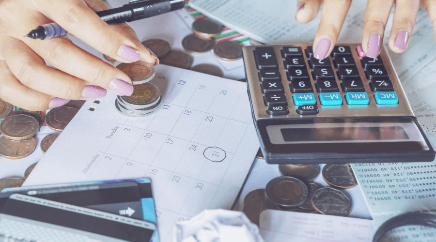 administracion-y-tecnicas-de-credito-y-cobranza