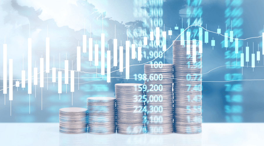panorama-economico-y-financiero-2024-y-su-implicacion-fiscal