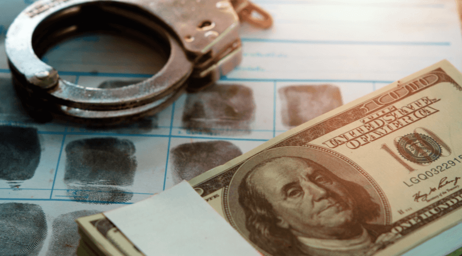 sofom-prevencion-de-lavado-de-dinero-y-financiamiento-al-terrorismo