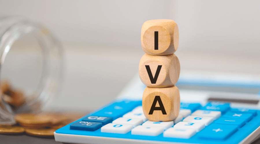 tratamiento-del-iva-en-diferentes-regimenes-fiscales
