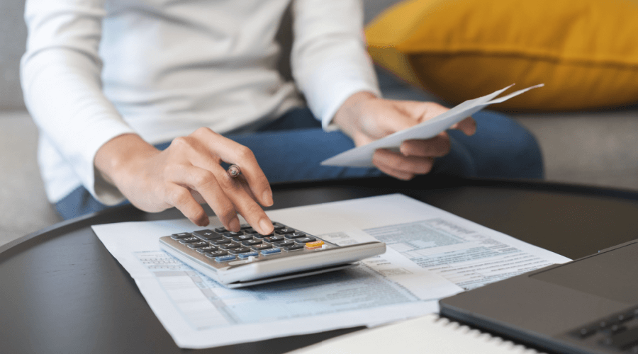 Deducciones-en-sueldos-y-salarios