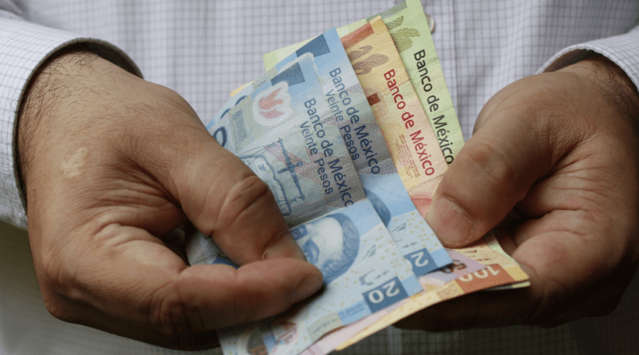 los-ajustes-al-salario-minimo-y-el-isr