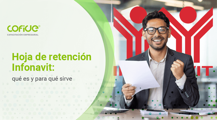 hoja-de-retencion-infonavit-que-es-y-para-que-sirve