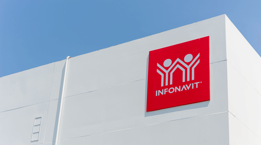 consecuencias-de-no-presentar-el-informe-cuatrimestral-del-Infonavit