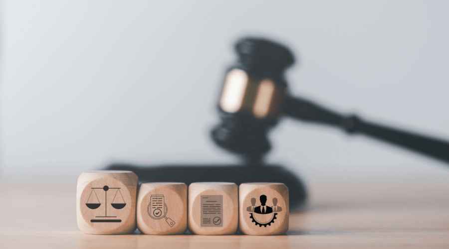 proteccion-de-los-derechos