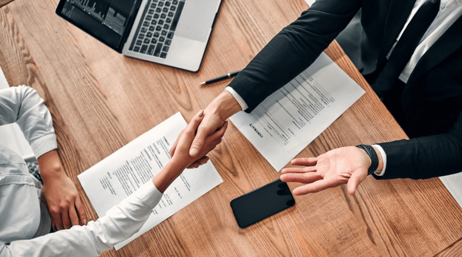 ¿Qué es el subsidio al empleo y cómo aplicarlo?