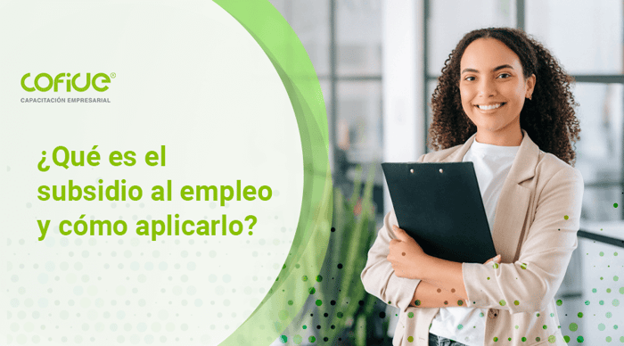 que-es-el-subsidio-al-empleo-y-como-aplicarlo