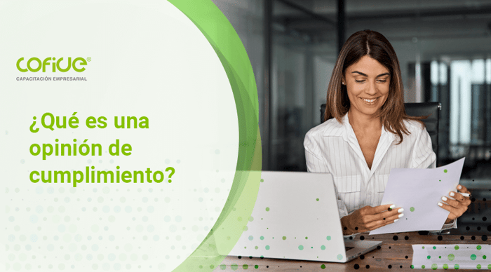 que-es-una-opinion-de-cumplimiento