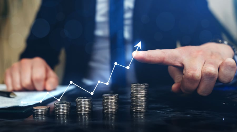 cajas-de-ahorro-dentro-de-una-empresa