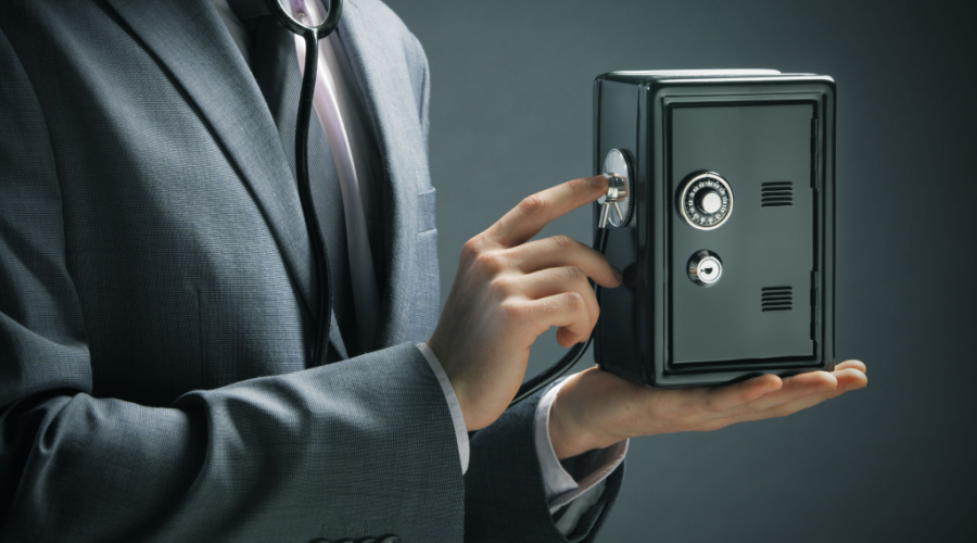 como-funcionan-las-cajas-de-ahorro