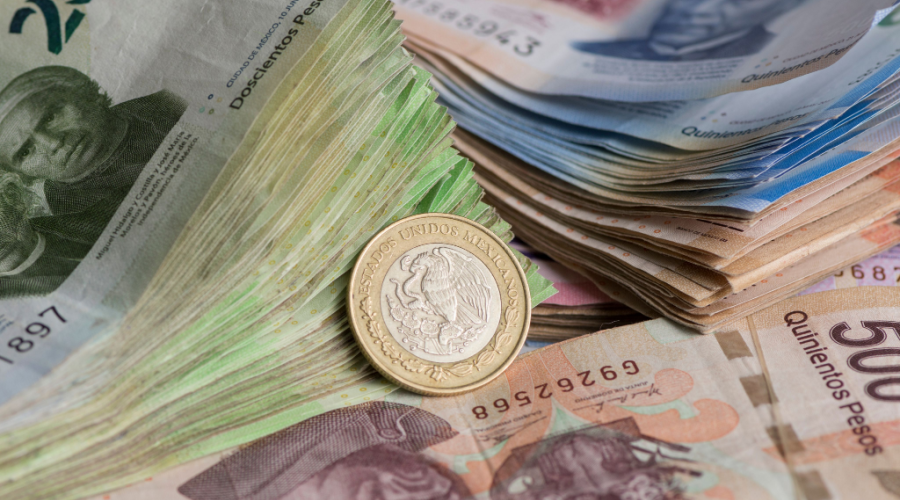 desventajas-de-las-cajas-de-ahorro