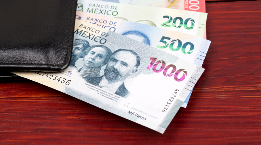 diferencia-entre-cajas-de-ahorro-y-fondos-de-ahorro