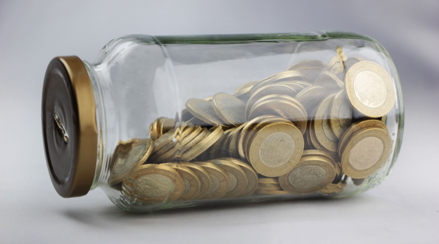 en-que-consisten-las-cajas-de-ahorro