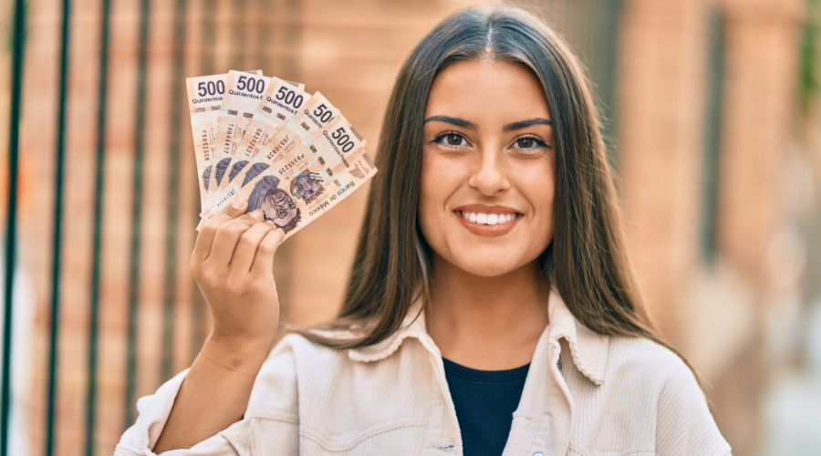ventajas-de-las-cajas-de-ahorro