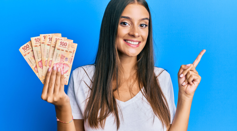 vuelvete-un-experto-sobre-las-cajas-de-ahorro