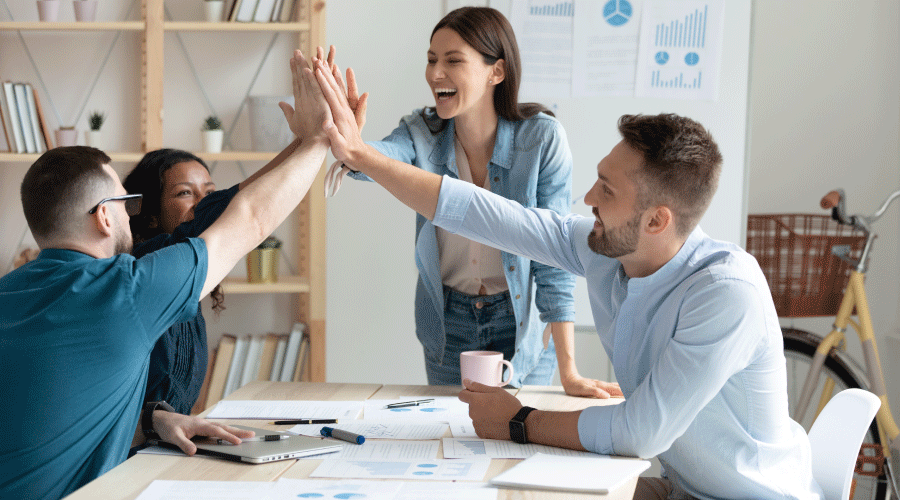 competencias-laborales-para-crecer-tu-empresa
