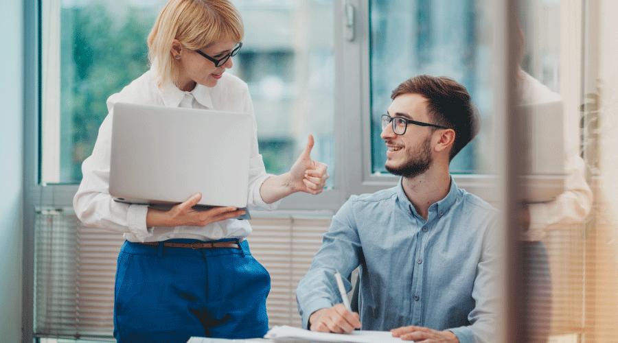 mentoria-o-coaching