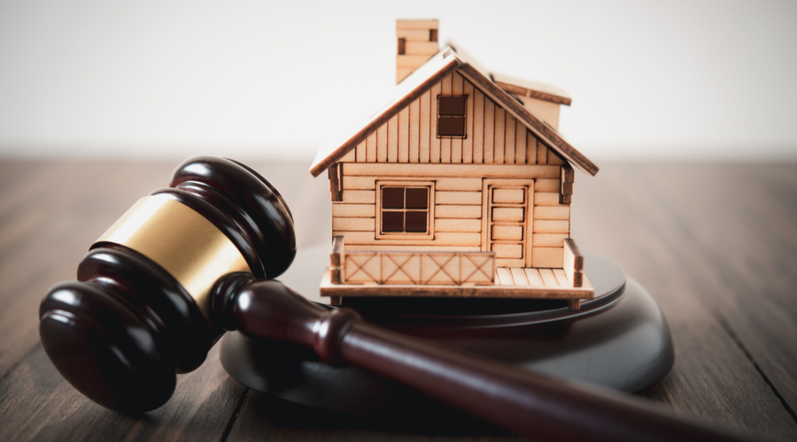 servicios-de-un-abogado-especializado-en-derecho-inmobiliario