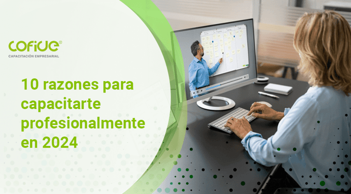10-razones-para-capacitarte-en- linea-en-2024