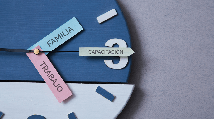 flexibilidad-de-horario