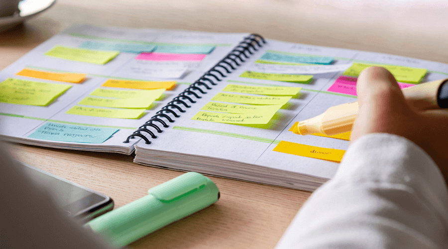 como-mejorar-la-gestion-del-tiempo-en-el-trabajo