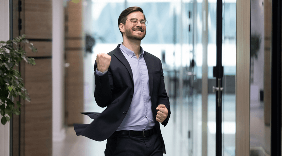 por-que-es-importante-tener-una-buena-gestion-del-tiempo