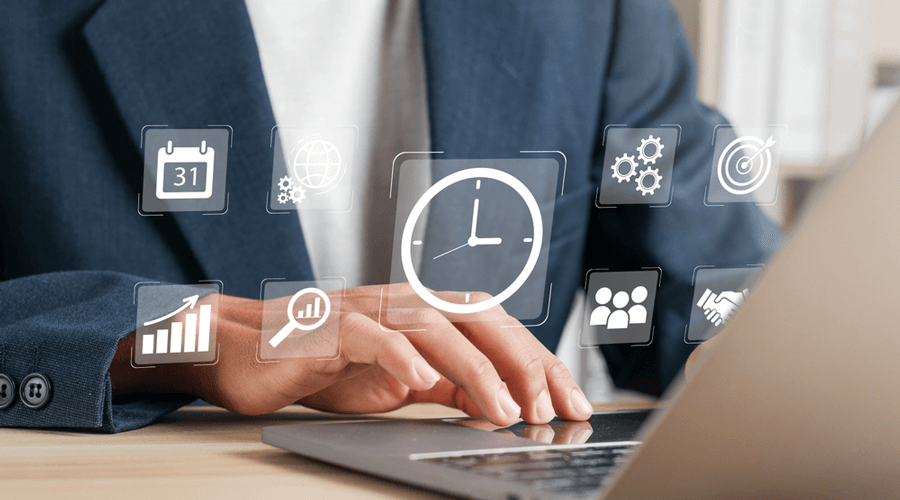 que-es-la-gestion-del-tiempo