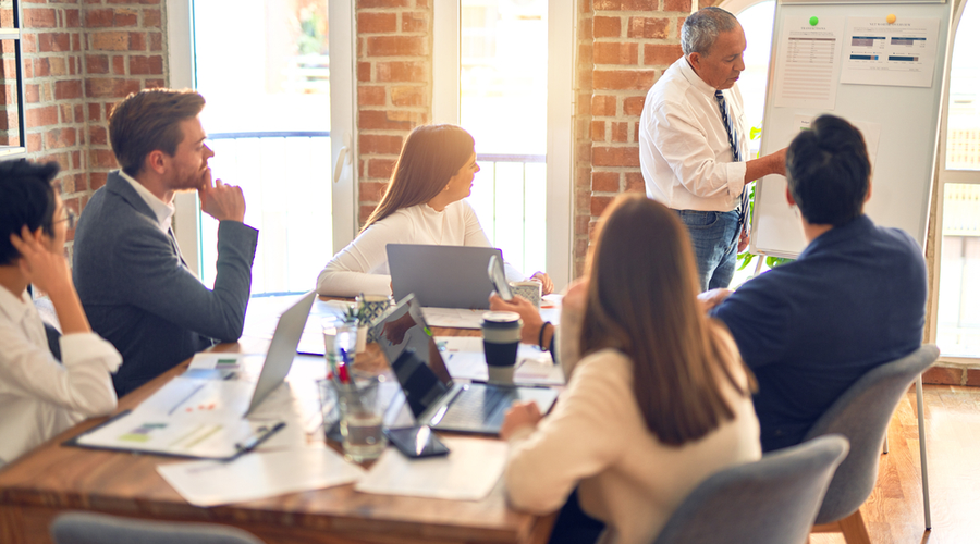 como-certificarte-en-el-estandar-de-competencia