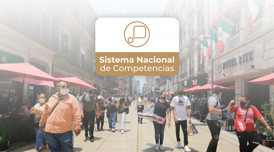 que-es-el-sistema-nacional-de-competencias