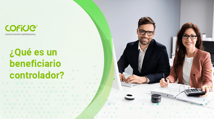 que-es-un-beneficiario-controlador-portada