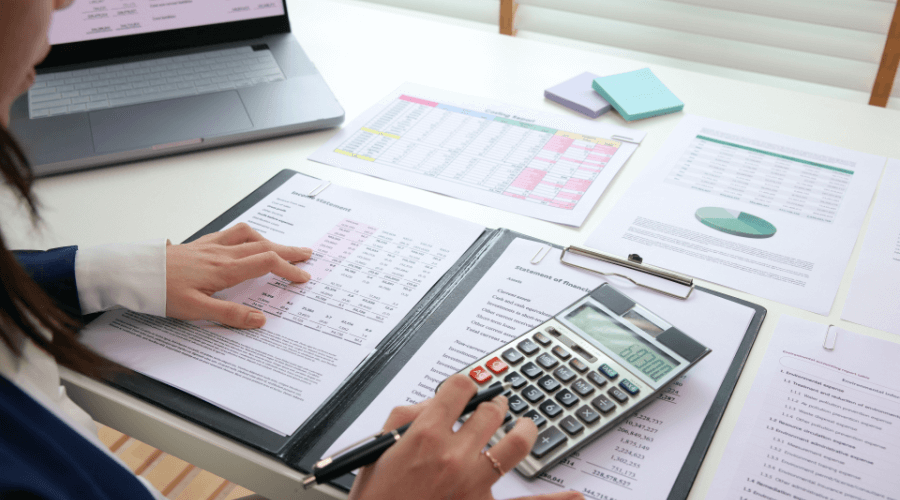 como-afectan-los-ajustes-a-las-cuotas-imss-a-las-empresas