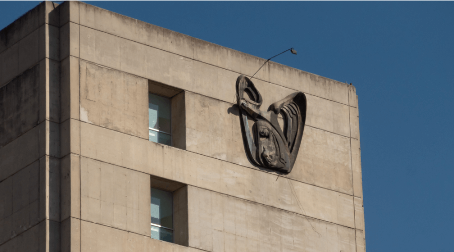 principales-modificaciones-a-las-cuotas-imss
