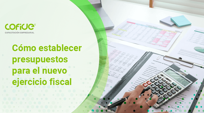 como-establecer-presupuestos-para-el-nuevo-ejercicio-fiscal