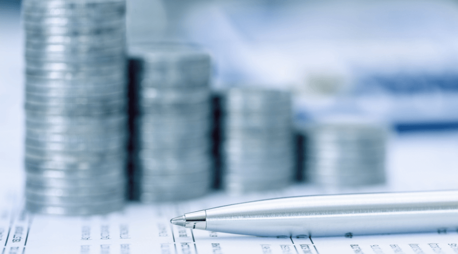 importancia-del-presupuesto-en-el-ejercicio-fiscal