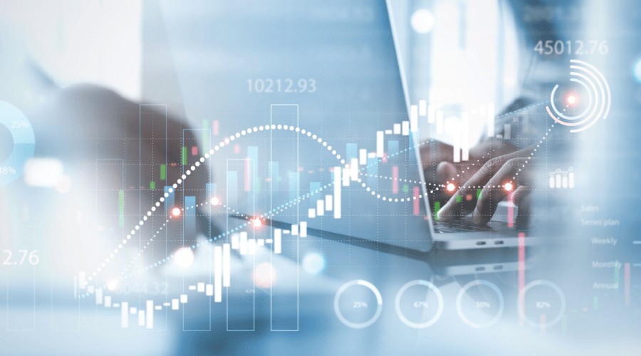 deduccion-de-inversiones-al-100