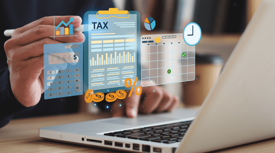 fechas-importantes-del-calendario-fiscal-para-personas-fisicas