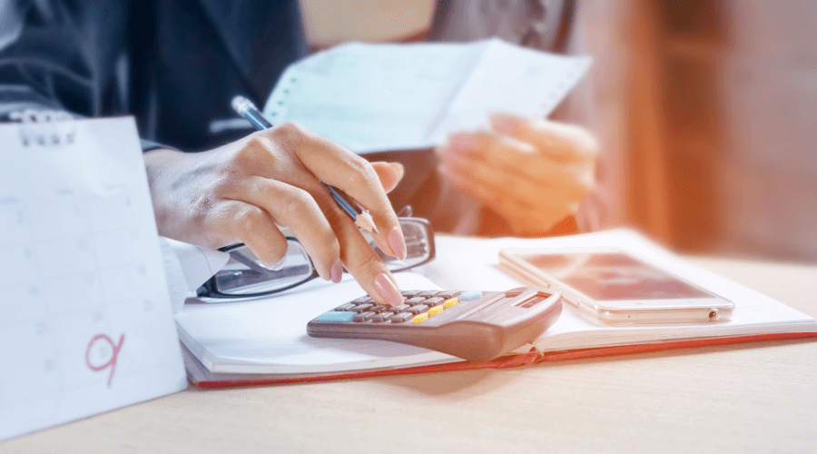 incumplimiento-de-fechas-en-calendario-fiscal