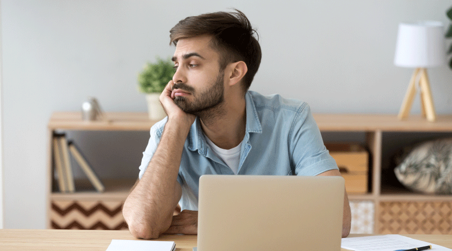 Falta de capacitación: riesgos de no capacitar a tu equipo de trabajo